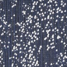 Fabrica White Noise in Riot 991WN-510WN