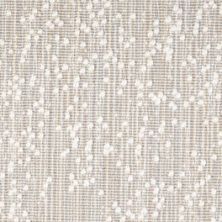 Fabrica White Noise in Quiet 991WN-715WN