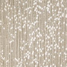Fabrica White Noise in Note 991WN-851WN