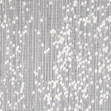 Fabrica White Noise in Beats 991WN-925WN