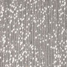 Fabrica White Noise in Pitch 991WN-948WN