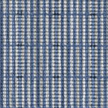 Fabrica Whitaker in Holton 993WK-589WK