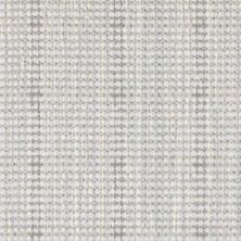 Fabrica Whitaker in Goff 993WK-919WK