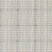 Fabrica Whitaker in Garner 993WK-938WK