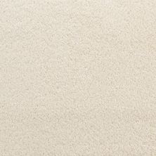 Fabrica Accolade in Baked Linen 209AC-AC01