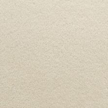 Fabrica Accolade in French Beige 209AC-AC03
