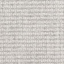 Fabrica Aspen in Silver Jade 540AS-629AS