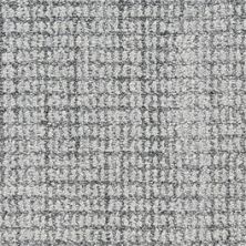 Fabrica Aspen in Juniper 540AS-656AS