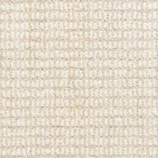 Fabrica Aspen in Ivory 540AS-718AS
