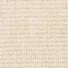 Fabrica Aspen in Cream 540AS-721AS