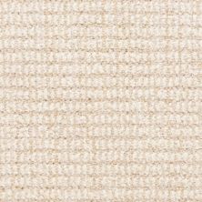 Fabrica Aspen in Bone 540AS-738AS