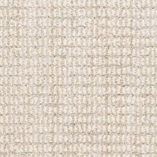 Fabrica Aspen in Natural 540AS-739AS