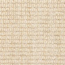 Fabrica Aspen in Sand 540AS-741AS