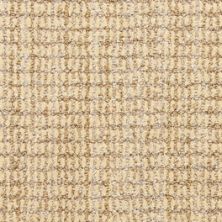 Fabrica Aspen in Bisque 540AS-751AS