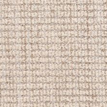Fabrica Aspen in Stone 540AS-768AS