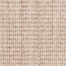 Fabrica Aspen in Latte 540AS-778AS
