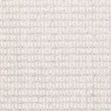 Fabrica Aspen in Mist 540AS-819AS