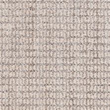Fabrica Aspen in Fog 540AS-858AS
