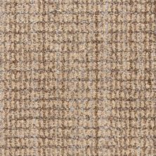 Fabrica Aspen in Flax 540AS-878AS