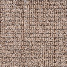 Fabrica Aspen in Mocha 540AS-888AS