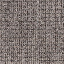 Fabrica Aspen in Graphite 540AS-898AS