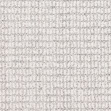 Fabrica Aspen in Powder 540AS-915AS
