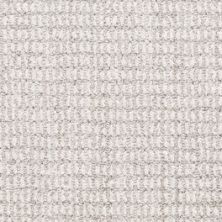 Fabrica Aspen in Pewter 540AS-919AS