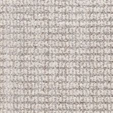 Fabrica Aspen in Iron 540AS-958AS
