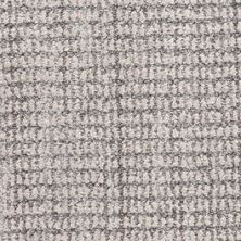 Fabrica Aspen in Silver 540AS-959AS