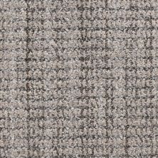 Fabrica Aspen in Charcoal 540AS-988AS