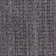 Fabrica Aspen in Onyx 540AS-999AS
