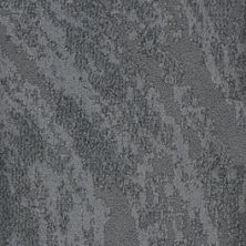Fabrica Brushstrokes in Charcoal 908BS-999BS