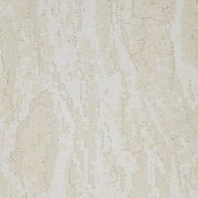 Fabrica Brushstrokes in Gloss 908BS-722BS