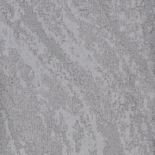 Fabrica Brushstrokes in Pewter 908BS-989BS