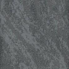 Fabrica Brushstrokes in Starry Night 908BS-596BS