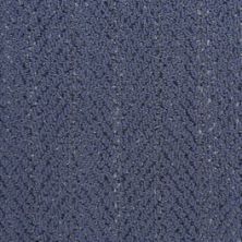 Fabrica Buckingham in Blazer 542BN-595BN