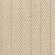 Fabrica Buckingham in Chinos 542BN-748BN