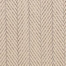 Fabrica Buckingham in Jacket 542BN-768BN