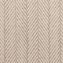 Fabrica Buckingham in Merino 542BN-759BN