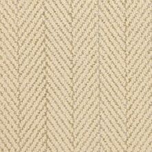Fabrica Buckingham in Scarf 542BN-747BN