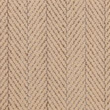 Fabrica Buckingham in Trouser 542BN-857BN