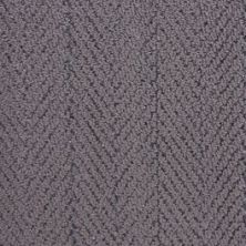 Fabrica Buckingham in Tuxedo 542BN-999BN