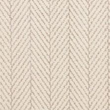 Fabrica Buckingham in Wardrobe 542BN-717BN