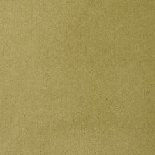 Fabrica Chez-100 in Green Olive 204CH-CH52