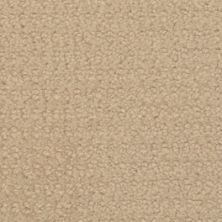 Fabrica Chinois in Gallery Taupe 604CI-867CI