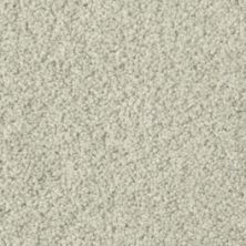 Fabrica Cotton Club in Misty Surf 803CT-CT59