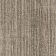 Fabrica Declaration in Expression 981DE-869DE