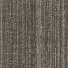 Fabrica Declaration in Attitude 981DE-898DE