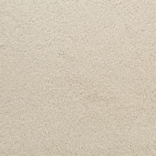 Fabrica Denali in Embossed Sand 210DN-DN06