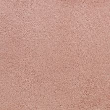 Fabrica Denali in Toasted Rose 210DN-DN63